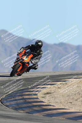 media/Nov-29-2025-TrackXperience (Sat) [[2953a387f4]]/3-Level 1/Session 6 (Turn 12)/